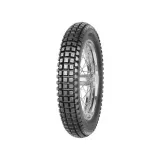 mitas-e-05-m-s-4-19-65m