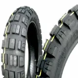 mitas-e10-dakar-90-90b21-54t