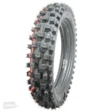 mitas-xt754-m-c-110-100-18-64p