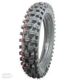 mitas-xt754-m-c-110-100-18-64p