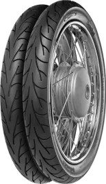 continental-contigo-2-5-16-42j