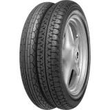 continental-k112-5-16-69h