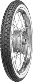 continental-kks-10-moped-2-16-20b