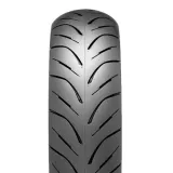 bridgestone-b02-130-60-13-53l