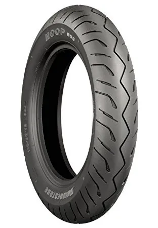 bridgestone-b03-110-70-16-52p