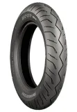 bridgestone-b03-110-70-16-52p