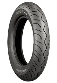 bridgestone-b03-110-70-16-52p