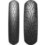 bridgestone-e-max-r-170-80b15-77h