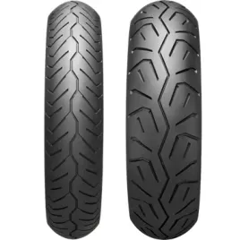 bridgestone-e-max-r-170-80b15-77h