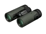 lornetka-vortex-diamondback-hd-8x32-stan-nowy