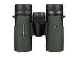 lornetka-vortex-diamondback-hd-8x32