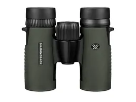 lornetka-vortex-diamondback-hd-8x32