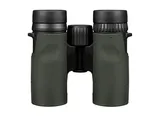 lornetka-vortex-diamondback-hd-8x32-stan-nowy