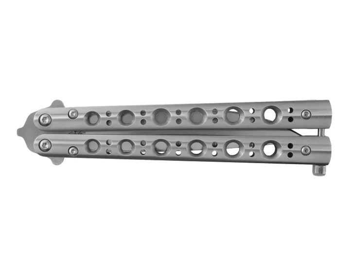 noz-benchmade-62-balisong-stan-nowy