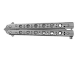 noz-benchmade-62-balisong-stan-nowy