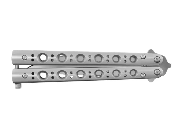 noz-benchmade-62-balisong-stan-nowy-waga-0-18-g