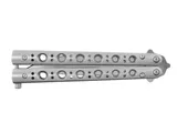 noz-benchmade-62-balisong-stan-nowy-waga-0-18-g