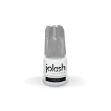 jolash-classic-klej-do-rzes-3ml