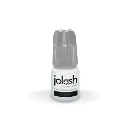jolash-classic-klej-do-rzes-3ml