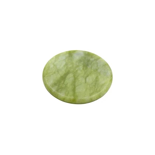 kamien-jadeitowy-pod-klej