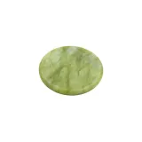kamien-jadeitowy-pod-klej