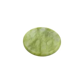 kamien-jadeitowy-pod-klej