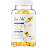 ostrovit-witamina-d3-4000-iu