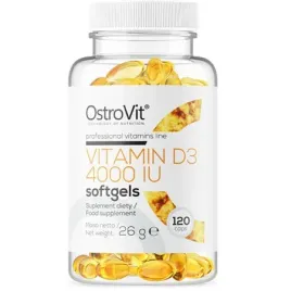 ostrovit-witamina-d3-4000-iu