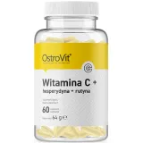 ostrovit-witamina-c-hesperydyna-rutyna