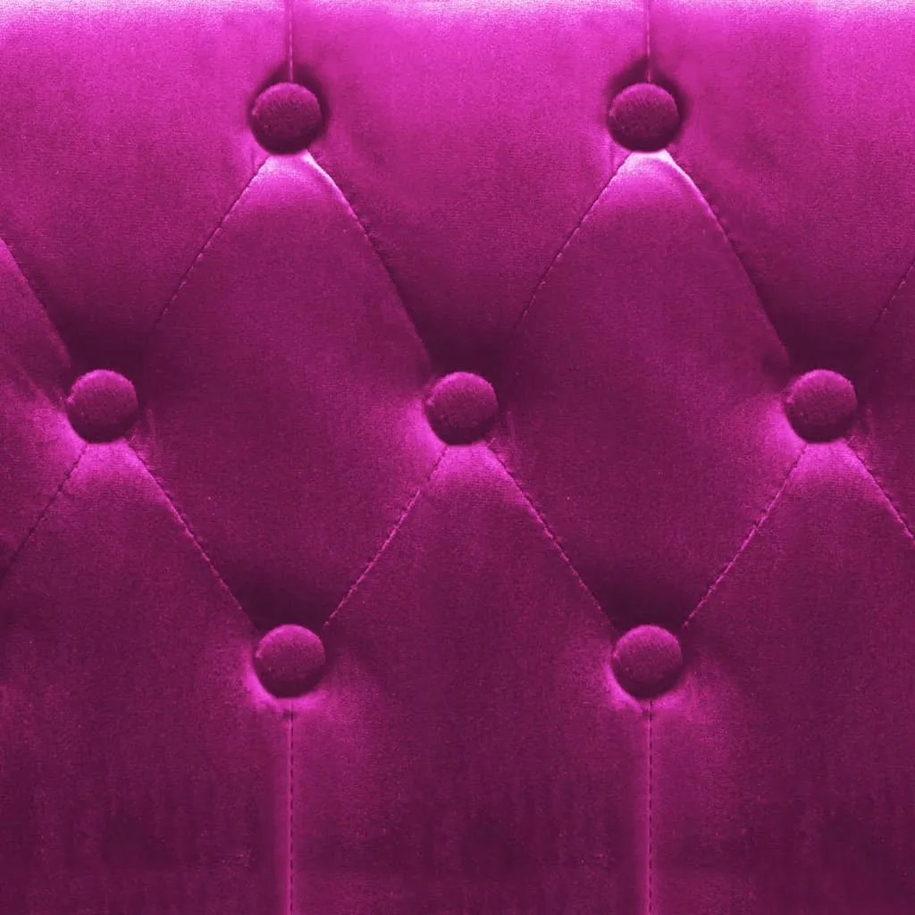 fotel-fioletowy-aksamit