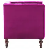 fotel-fioletowy-aksamit-kolor-obicia-inny-kolor