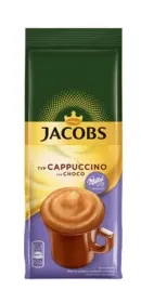 jacobs-cappuccino-choco-milka-500g