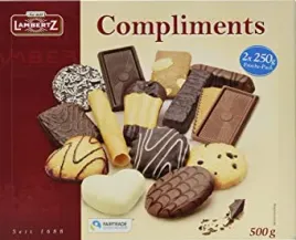 lambertz-compliments-ciastka-500g