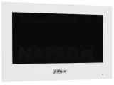 monitor-dahua-vth2621gw-p-stan-nowy