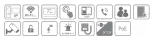 monitor-dahua-vth2621gw-p-rodzaj-domofonu-inny