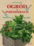 ogrod-w-pojemnikach