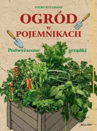 ogrod-w-pojemnikach
