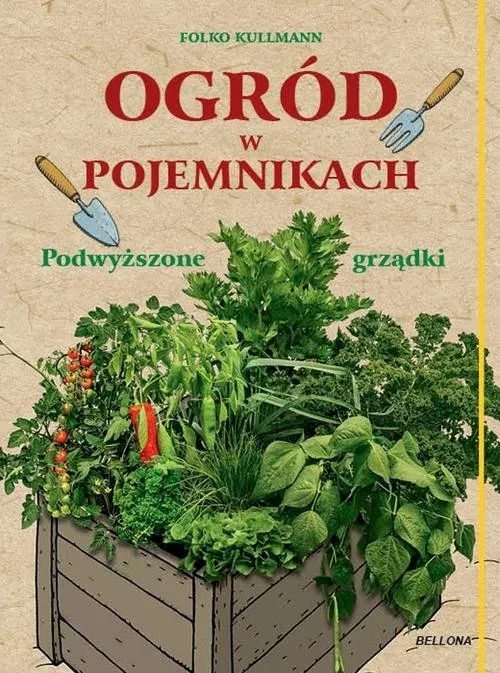 ogrod-w-pojemnikach