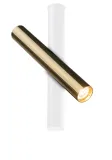 spot-akadi-1-bialy-0139-amplex