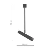 spot-akadi-1-bialy-0140-amplex-stan-nowy