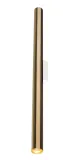 kinkiet-akadi-2-bialy-0141-amplex
