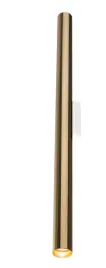 kinkiet-akadi-2-bialy-0141-amplex