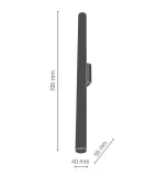 kinkiet-akadi-2-bialy-0141-amplex-stan-nowy