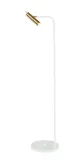 lampa-podlogowa-amos-1-bialy-0178-amplex
