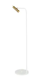 lampa-podlogowa-amos-1-bialy-0178-amplex