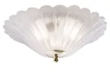 plafon-bacelo-3-srebrny-0497-amplex