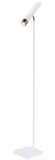 lampa-podlogowa-eido-1-patyna-0371-amplex