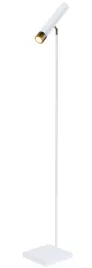 lampa-podlogowa-eido-1-patyna-0371-amplex