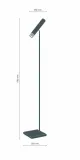 lampa-podlogowa-eido-1-patyna-0371-amplex-stan-nowy