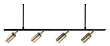 spot-husa-4-czarny-0224-amplex